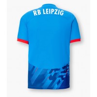 RB Leipzig Replica Third Shirt 2023-24 Short Sleeve